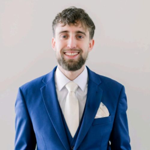 Kitchen and Bath Design Remodel in Killeen